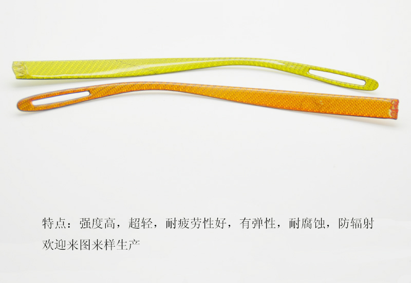 碳纖維眼鏡腳絲，碳纖維眼鏡腿，碳纖維眼鏡架，碳纖維眼鏡框，碳纖維眼鏡配件18
