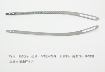 碳纖維眼鏡腳絲，碳纖維眼鏡腿，碳纖維眼鏡架，碳纖維眼鏡框，碳纖維眼鏡配件19