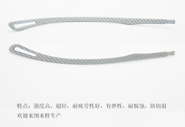 碳纖維眼鏡腳絲，碳纖維眼鏡腿，碳纖維眼鏡架，碳纖維眼鏡框，碳纖維眼鏡配件23