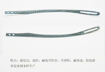 碳纖維眼鏡腳絲，碳纖維眼鏡腿，碳纖維眼鏡架，碳纖維眼鏡框，碳纖維眼鏡配件24