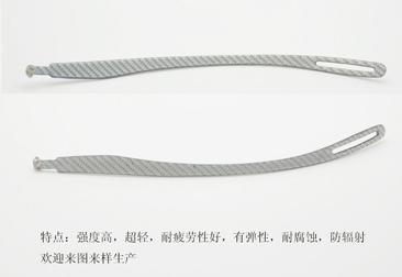 碳纖維眼鏡腳絲，碳纖維眼鏡腿，碳纖維眼鏡架，碳纖維眼鏡框，碳纖維眼鏡配件25