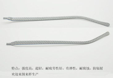 碳纖維眼鏡腳絲，碳纖維眼鏡腿，碳纖維眼鏡架，碳纖維眼鏡框，碳纖維眼鏡配件27