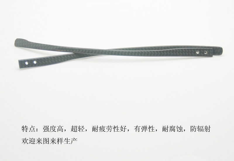碳纖維眼鏡腳絲，碳纖維眼鏡腿，碳纖維眼鏡架，碳纖維眼鏡框，碳纖維眼鏡配件28