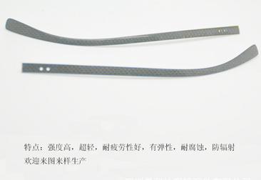 碳纖維眼鏡腳絲，碳纖維眼鏡腿，碳纖維眼鏡架，碳纖維眼鏡框，碳纖維眼鏡配件29
