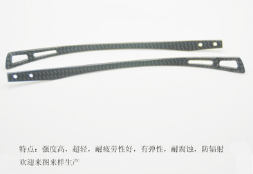 碳纖維眼鏡腳絲，碳纖維眼鏡腿，碳纖維眼鏡架，碳纖維眼鏡框，碳纖維眼鏡配件30