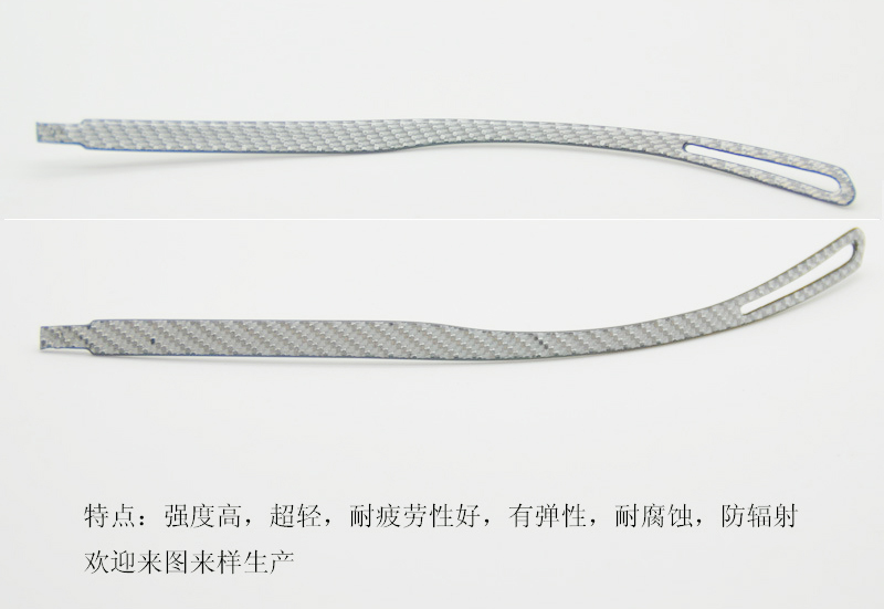 碳纖維眼鏡腳絲，碳纖維眼鏡腿，碳纖維眼鏡架，碳纖維眼鏡框，碳纖維眼鏡配件32
