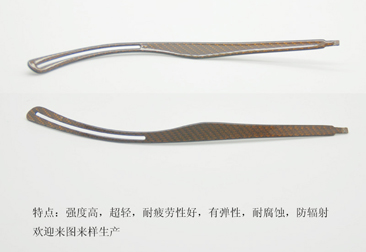 碳纖維眼鏡腳絲，碳纖維眼鏡腿，碳纖維眼鏡架，碳纖維眼鏡框，碳纖維眼鏡配件33